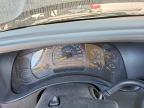 2006 Chevrolet Silverado K1500
