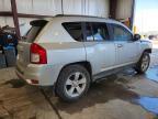 2012 Jeep Compass