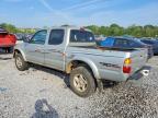 2001 Toyota Tacoma Prerunner V6