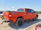 2018 Toyota Tundra Crewmax SR5