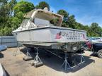 1987 Boat Boat