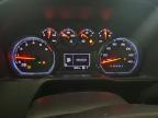 2019 Chevrolet Silverado C1500