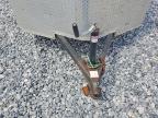 2014 Arising Industries 2013 Arising Industries 610VSRB Enclosed Cargo TRA