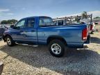 2004 Dodge RAM 1500 ST