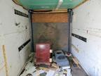 2022 Eagle Cargo 7X16TA2 Enclosed Cargo Trailer
