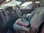 2019 Dodge RAM 1500 Classic Tradesman