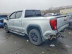 2019 GMC Sierra K1500 Elevation