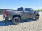2019 GMC Sierra K1500 SLE