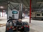 2018 Peterbilt 579 Semi Truck