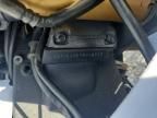 2007 Honda CBR600 RR