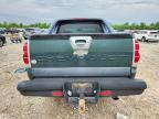 2003 Chevrolet Avalanche C1500