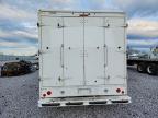 2013 Ford F59 Delivery Truck