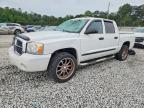 2006 Dodge Dakota Quad SLT