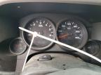 2010 Chevrolet Silverado K1500