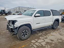 2020 Toyota Tacoma trd Off-road for sale in Chicago Heights, IL