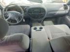 2002 Toyota Tundra SR5 V8