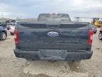 2019 Ford F150 Super Cab