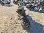 2021 Harley-Davidson XL1200 X
