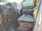 2020 Dodge RAM 1500 BIG Horn