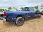 2003 Dodge RAM 3500 ST