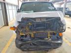 2008 Ford E250 Delivery Van