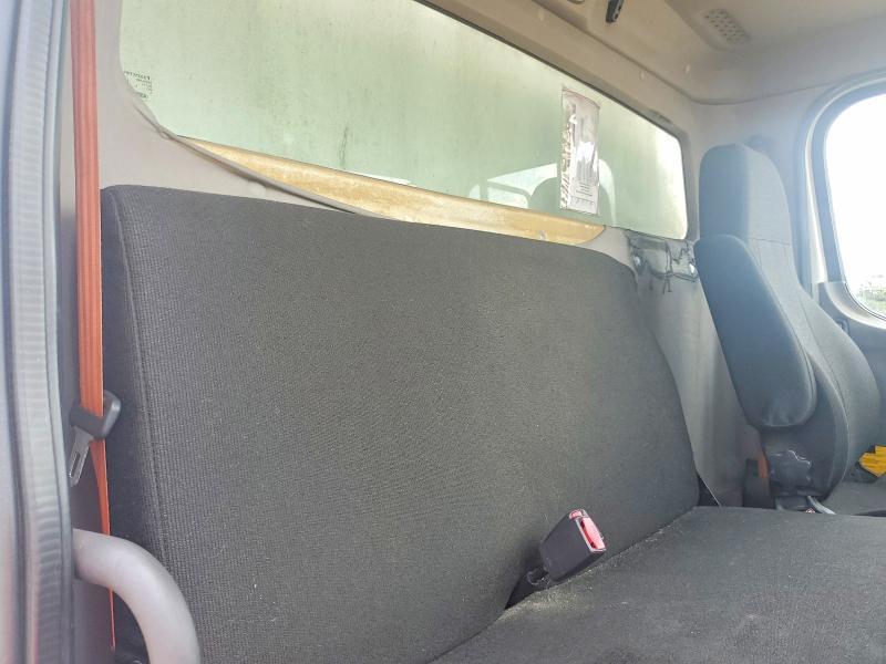 2016 Freightliner M2 106 Medium Duty