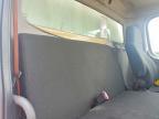 2016 Freightliner M2 106 Medium Duty