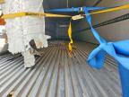 2016 Wabash Rfalhsa Refrigerated Van Trailer