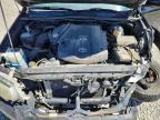 2014 Toyota Tacoma Double Cab Long BED