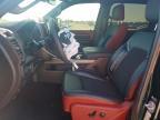 2025 Dodge RAM 1500 Rebel