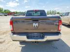 2020 Dodge RAM 3500 Tradesman