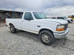1996 Ford F250