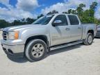 2012 GMC Sierra C1500 SLE