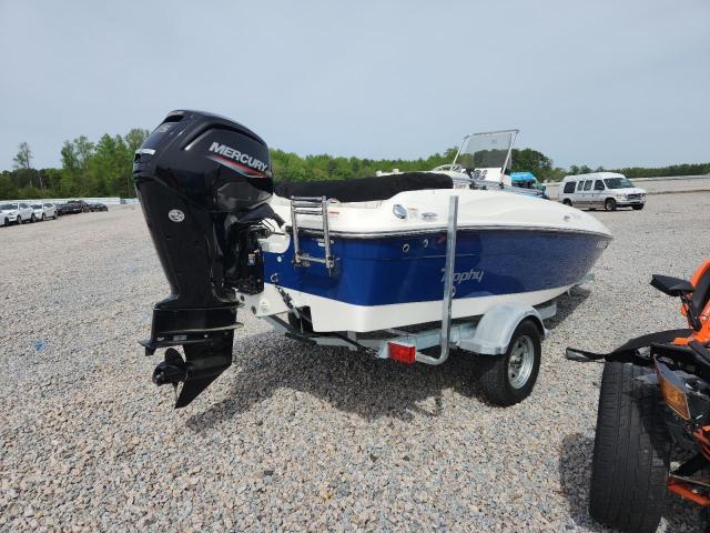 2023 Bayliner Boat-Boat