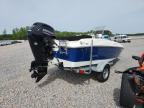 2023 Bayliner Boat-Boat