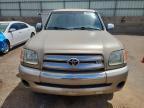 2004 Toyota Tundra Double Cab SR5