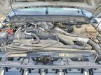 2012 Ford F350 Super Duty