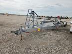 2019 Boat Trailer Trailer