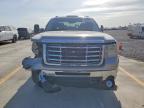 2009 GMC Sierra 2500HD