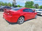 2012 Dodge Charger r