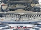 2024 GMC Sierra K3500 AT4