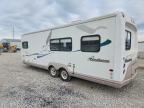 2000 Coachmen Camper