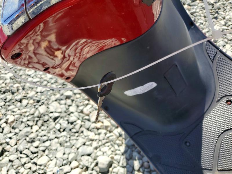 2015 Other Lance Havana Classic