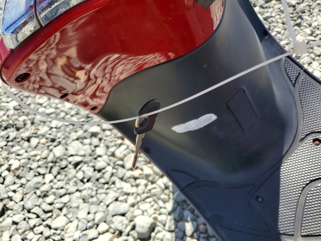 2015 Other Lance Havana Classic