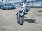 2003 Harley-Davidson Vrsca Anniversary