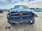 2016 Dodge RAM 1500 ST