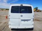 2017 Nissan NV200 SV