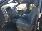 2022 Dodge RAM 1500 Classic SLT