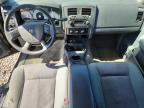2007 Dodge Dakota Quad SLT