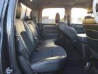 2013 Dodge RAM 1500 Sport